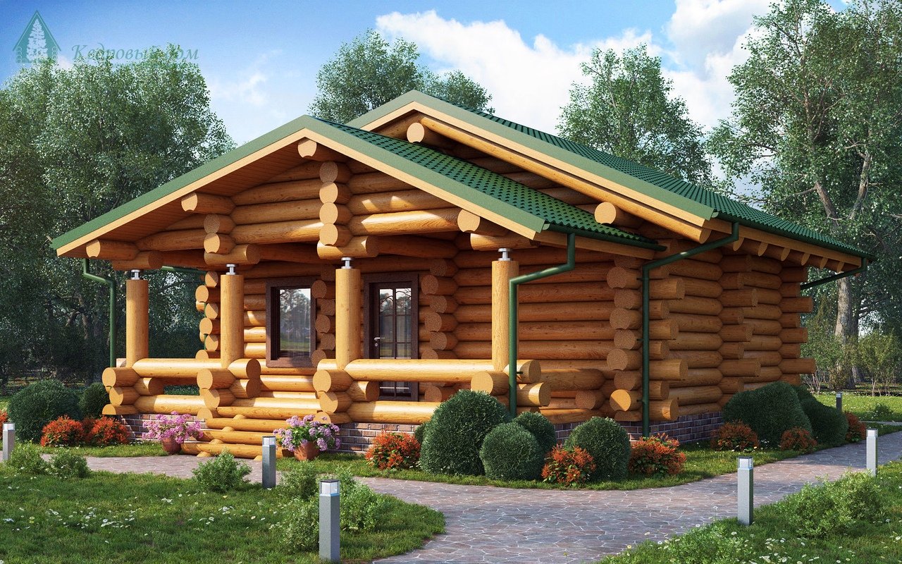 баня баня
